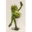 Animals Figurines & Sculptures