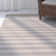 Kinslee Cotton Striped Indoor Rug