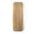 Alpine White/Natural Oak Wood/Grey is out of stock selected