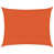 Orange selected