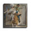 " Centre Stage " by J. E. Knauf-93764357