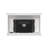 Ledgestone Fireplace-307873465