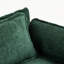 Repose-pieds intérieur confortable avec repose-pieds Boucle-498717614