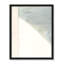 In Neutral I - reproduction d'art-55543042-55543055