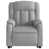 Light Gray Fabric is out of stock