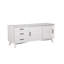 Console multimédia 64 po Williams-2128684967