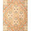 Classic One-of-a-Kind 8' 1" X 10' 5" Hand Knotted Area Rug