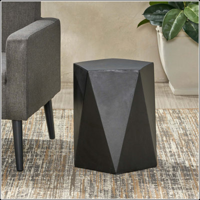 Table d'appoint APOLLO