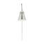 Bras oscillant 1 lumière Senaida-1579055034