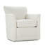 Times Square Accent Chair
