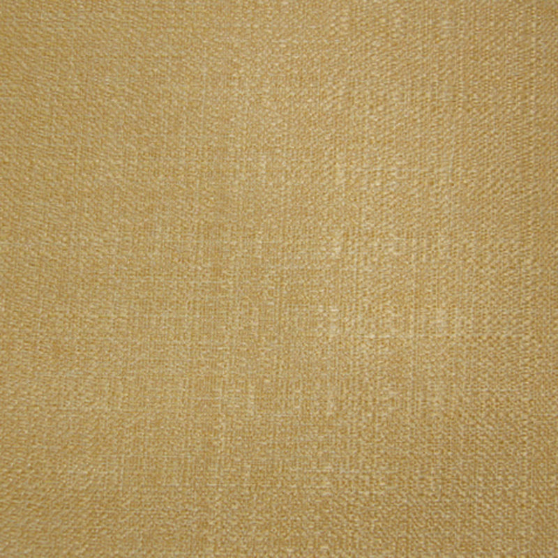 Tissu Blackout, Crème