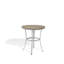 Travira Bar Table-1106267649