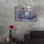 «Wall Life» par Momart-106416756