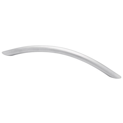 3-3/4" Carlton Bow Pull