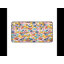 Polyester Desk Pad-2016321141