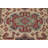 Handmade Kazak Living Room Rug
