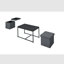 3 tables gigognes avec rangement Ervine-1303917076