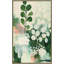 «Nature Story IV» par Laura Horn - Peinture-65863129-65863141
