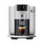JURA E6 Fully Automatic Coffee & Espresso Machine-1137057643