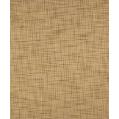Colebrook Fabric