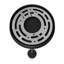 Gunbiorgh 1 - Light Pendant-1053499591