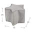 Lil Children's Sofa-67401516-67401519