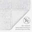 Norihisa Jumbo Bobble Bath Mat-1877539343