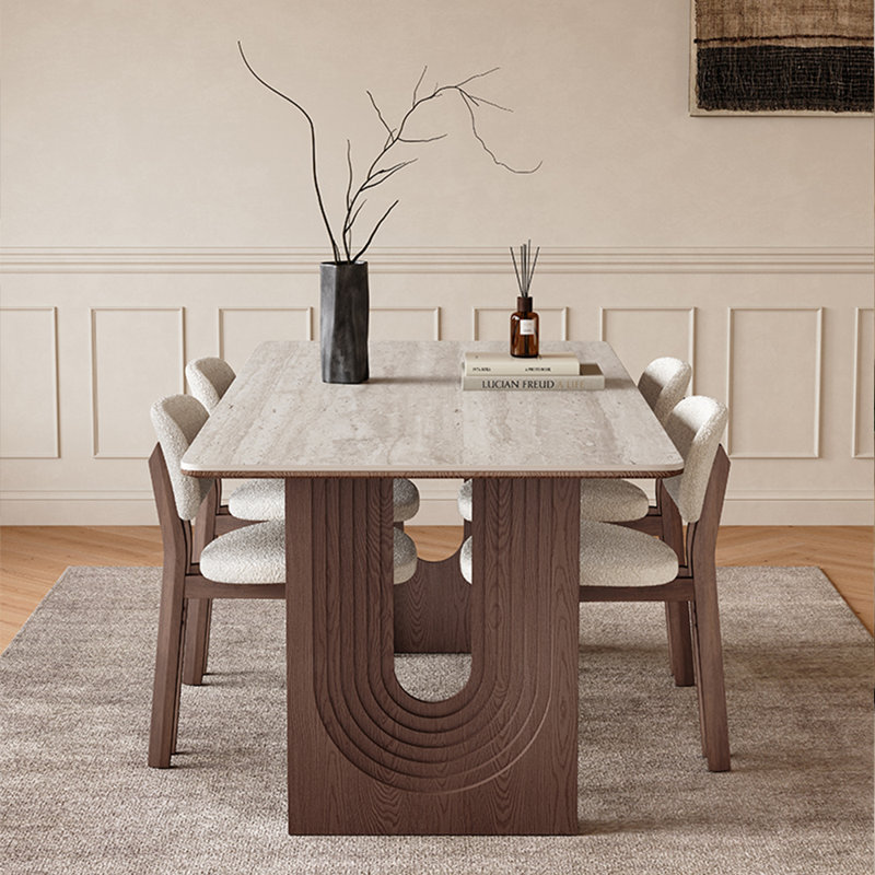 Rustand, 29.53"H x 78.74"L x 35.43"W