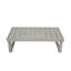 Table basse Westchester-934185818