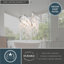 Lustre de style lanterne Slayden