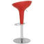 Tabouret de bar Bunky-1870196140