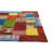 Nohoff Multi Rug