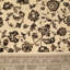 Gildford Oriental Area Rug-857995019