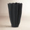 Acosta Ceramic Table Vase