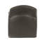 Windsor Upholstered Dining Chair-30896588