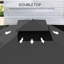 243cm Cantilever Parasol-1334107239