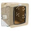 Niche pour porte Dakota 283 G3-457152736-457153315