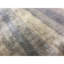 Hand Woven Wool Striped Area Rug