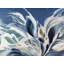 Ease Of Tides Print by Novi Lim-65780101-65780100