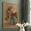 sur papier-2147224549-2147224546