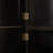 4-Tier 72" Corner Kitchen Pantry Storage Cabinet With 8 Doors Tall Storage Cabinet-1705964306