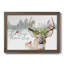 Collection Holiday A - impression-273591796
