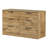 Step One Essential 6-Drawer Dresser-104901142