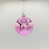Pink est en rupture de stock