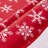 Zumbrota Solid Liner Tablecloth-1376397550-1376397551