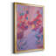 «Wish You Well» sur papier-1402955102-1402955097