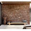 Murale brique Damayia-34325652-34325658