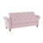 Xamiera Upholstered Bench with Flip Top-1373906838