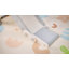 Hodgskin Zoomie Kids Slide Freestanding Foldable Toddler Slide 1.5-3 Years