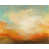 Image Brush Gel selected